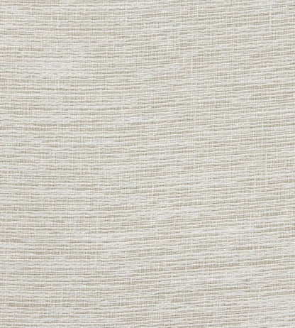 Papyrus Fabric - Gray
