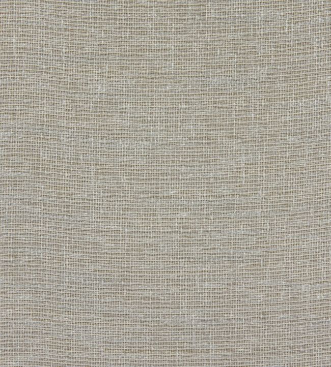 Papyrus Fabric - Gray