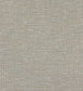 Papyrus Fabric - Gray