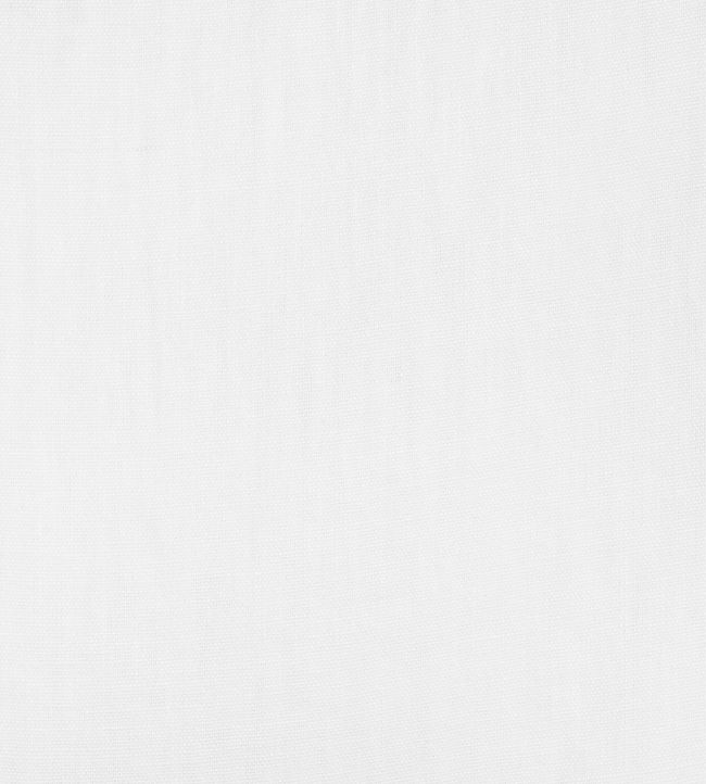 Costa Fabric - White 