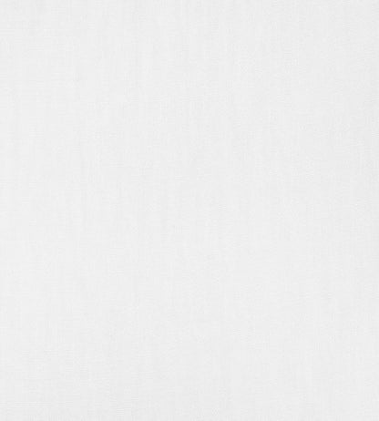 Costa Fabric - White 