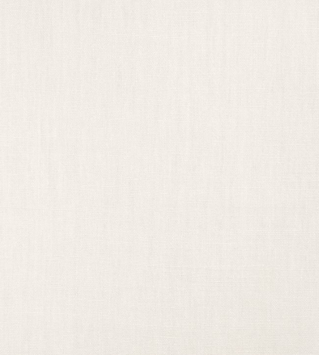 Costa Fabric - Cream 