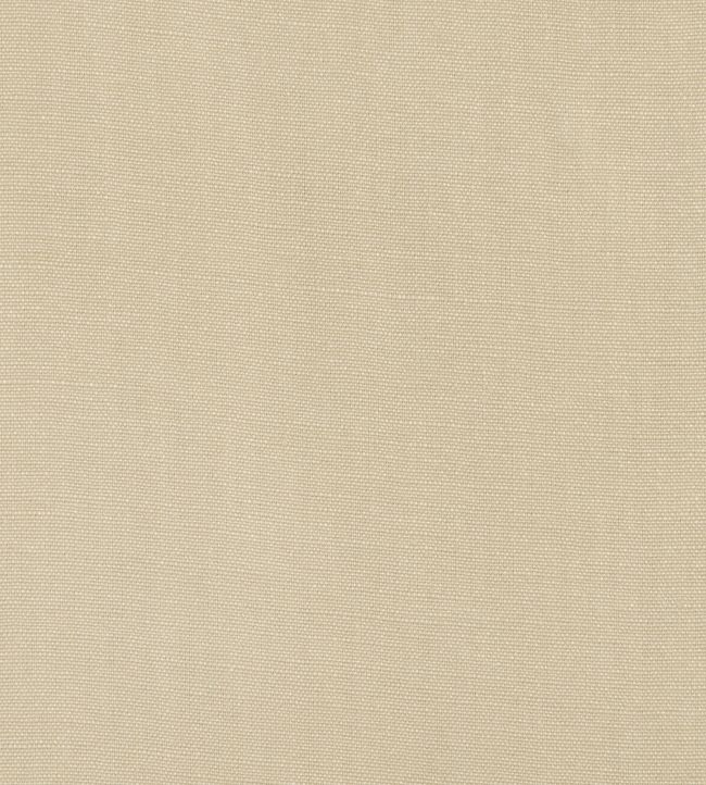 Costa Fabric - Sand 