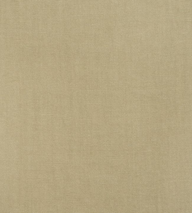Costa Fabric - Sand 