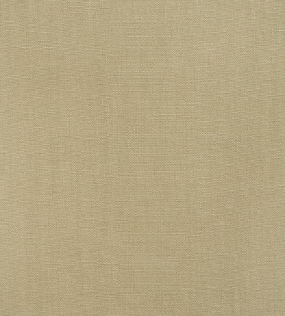 Costa Fabric - Sand 