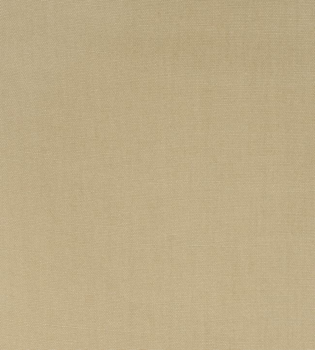Costa Fabric - Sand 
