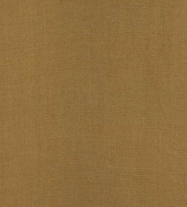 Costa Fabric - Sand 
