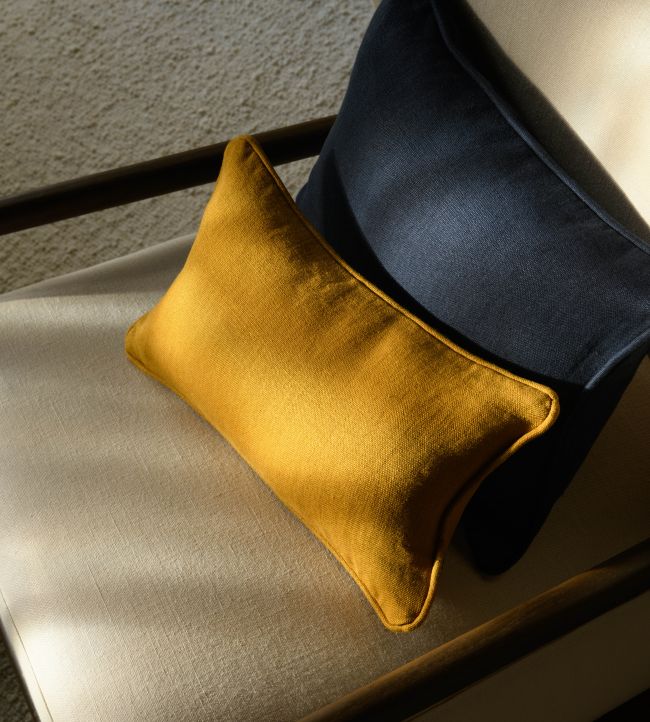 Costa Room Fabric - Sand