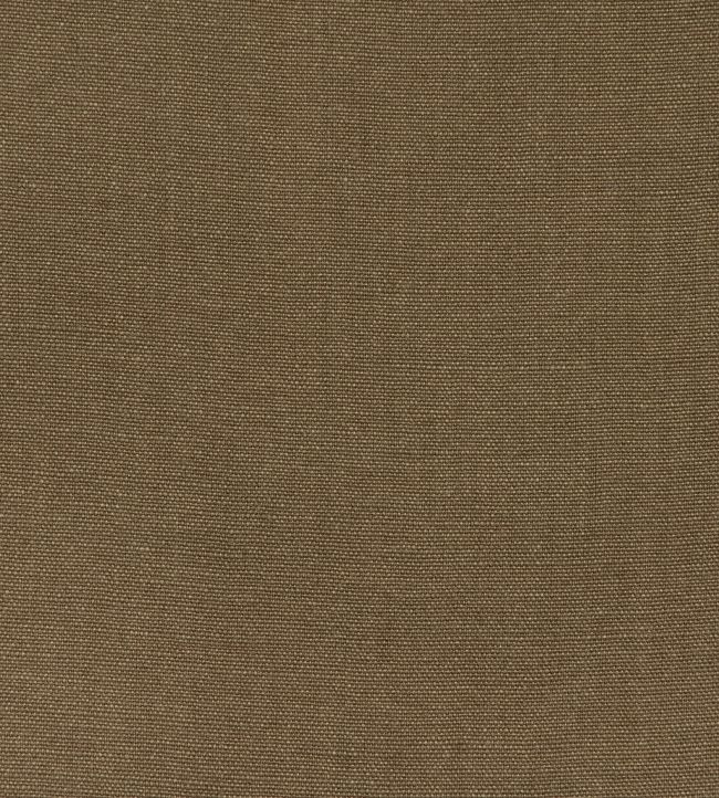 Costa Fabric - Brown 