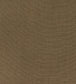 Costa Fabric - Brown 
