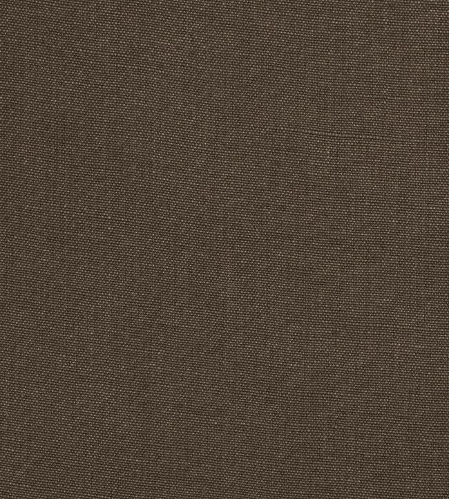 Costa Fabric - Brown 