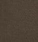 Costa Fabric - Brown 