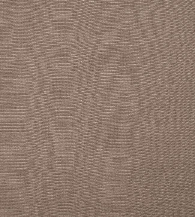 Costa Fabric - Brown 