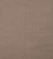 Costa Fabric - Brown 