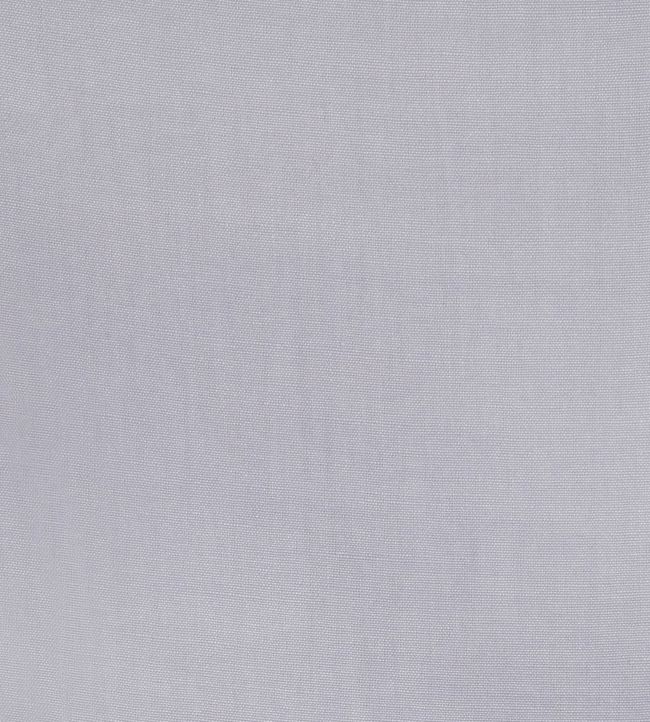 Costa Fabric - Silver 