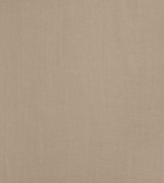 Costa Fabric - Sand 