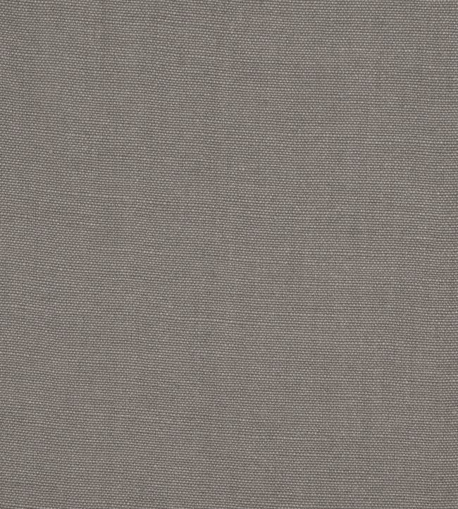 Costa Fabric - Gray 