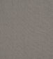 Costa Fabric - Gray 