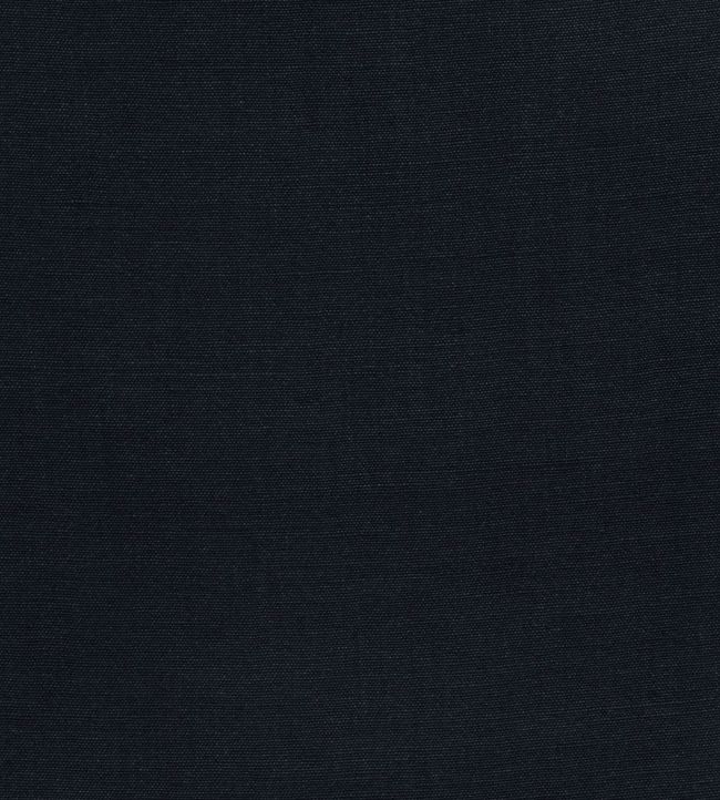 Costa Fabric - Blue 