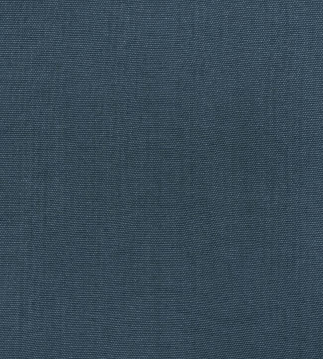 Costa Fabric - Blue 
