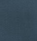 Costa Fabric - Blue 