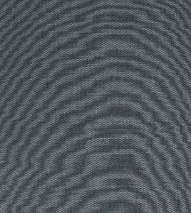 Costa Fabric - Blue