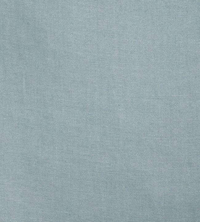Costa Fabric - Silver 
