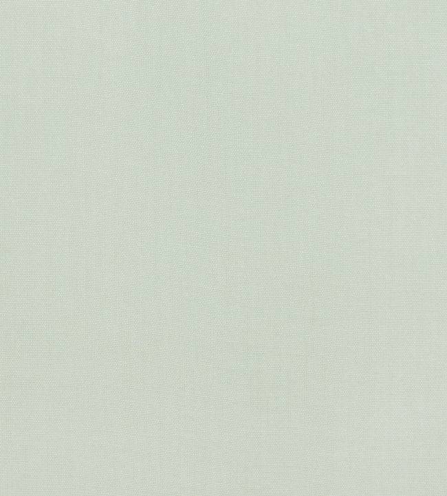 Costa Fabric - White 