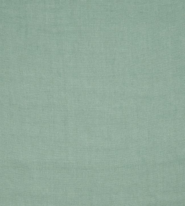 Costa Fabric - Teal 