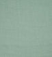 Costa Fabric - Teal 