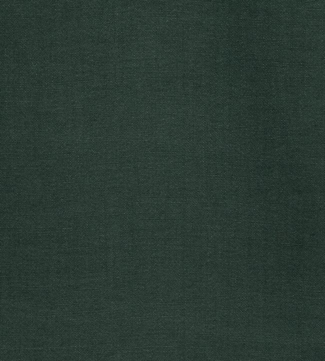 Costa Fabric - Green 
