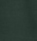 Costa Fabric - Green 