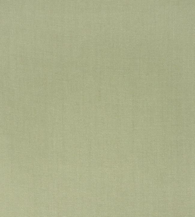 Costa Fabric - Green 