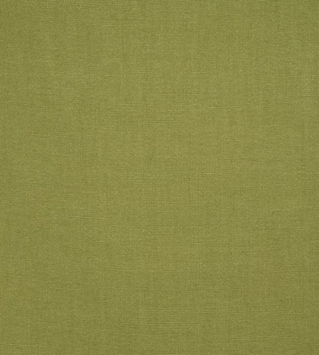 Costa Fabric - Green