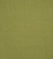 Costa Fabric - Green