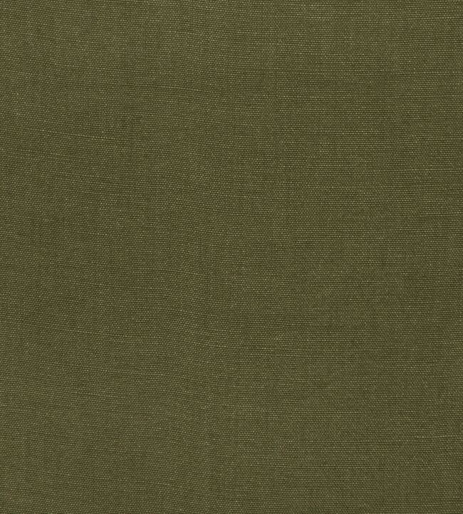 Costa Fabric - Green 