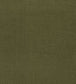 Costa Fabric - Green 