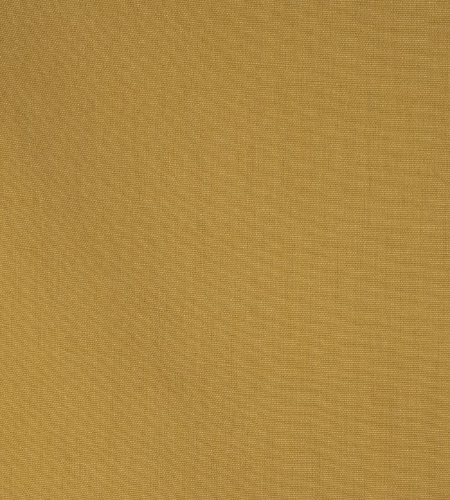 Costa Fabric - Sand 