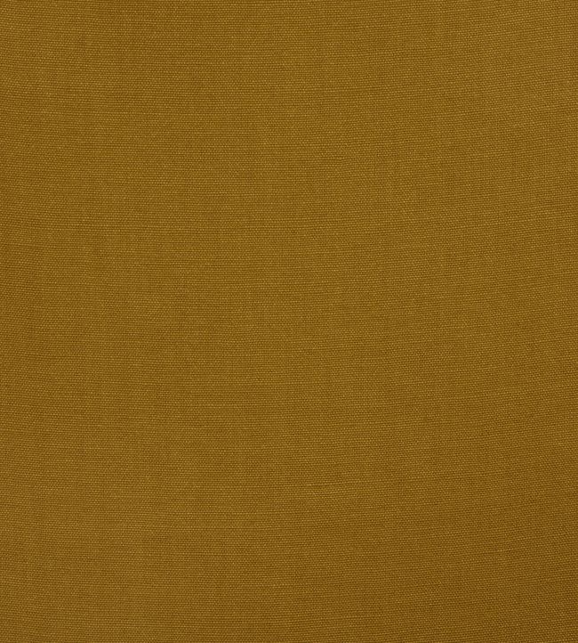 Costa Fabric - Sand 