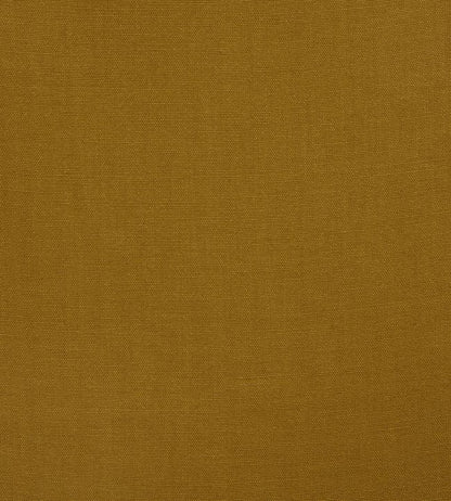 Costa Fabric - Sand 