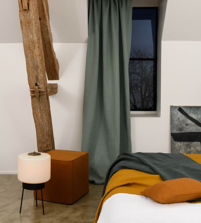 Costa Room Fabric - Sand 