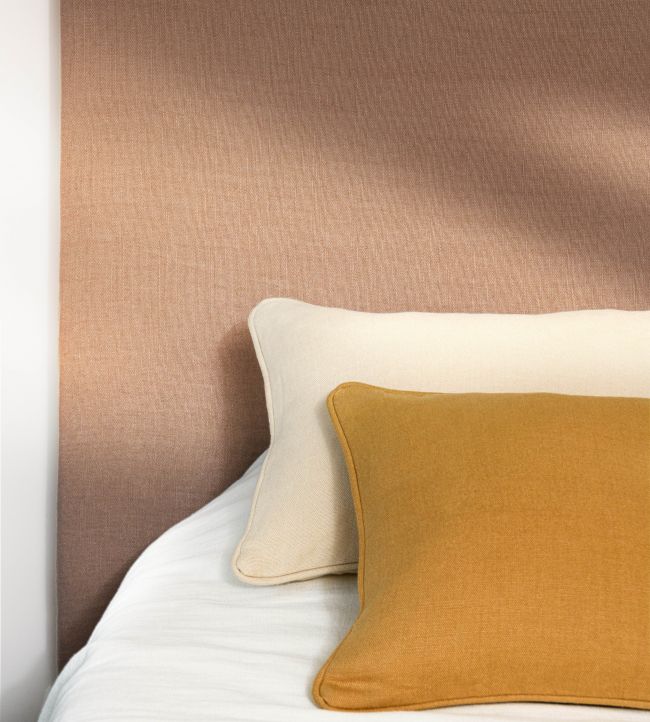 Costa Room Fabric 3 - Sand 