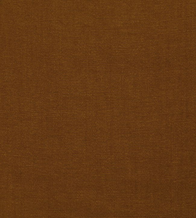 Costa Fabric - Sand 