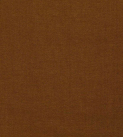 Costa Fabric - Sand 