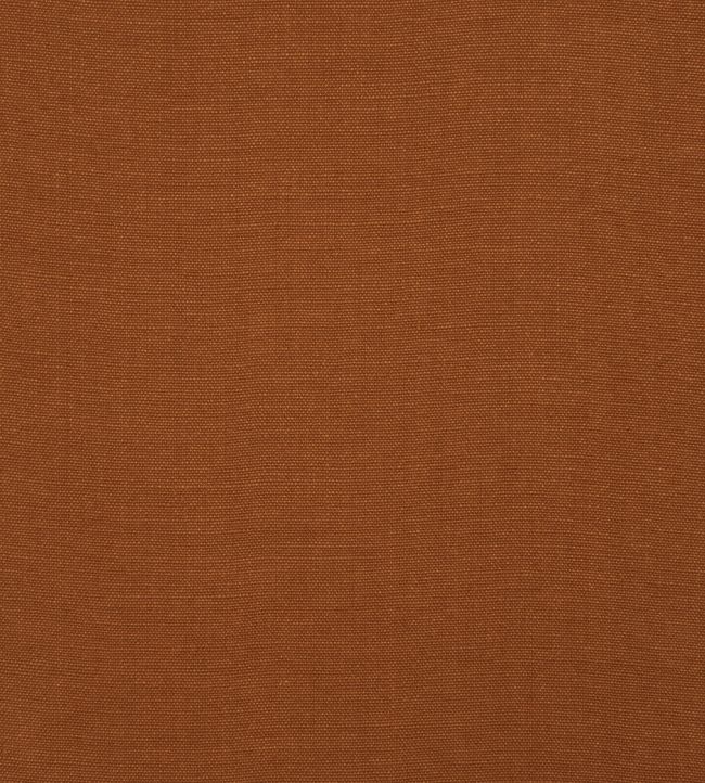 Costa Fabric - Red 