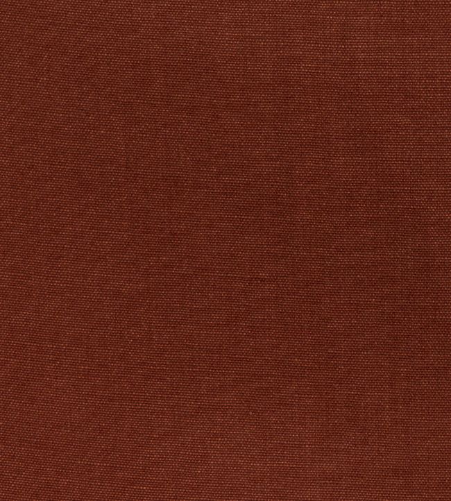 Costa Fabric - Brown