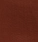 Costa Fabric - Brown