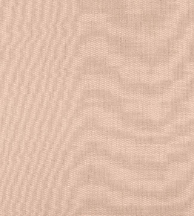 Costa Fabric - Pink