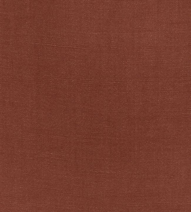 Costa Fabric - Brown