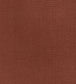 Costa Fabric - Brown